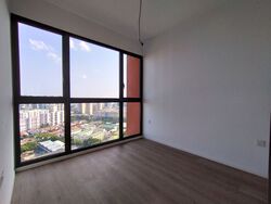 Clavon (D5), Apartment #435669891